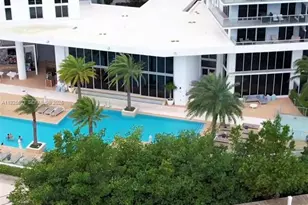 16385 Biscayne Blvd, North Miami Beach, FL 33160 - Photo 84