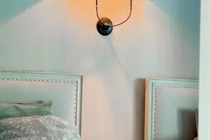 16385 Biscayne Blvd, North Miami Beach, FL 33160 - Photo 50