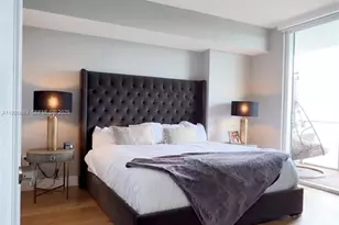 16385 Biscayne Blvd, North Miami Beach, FL 33160 - Photo 26