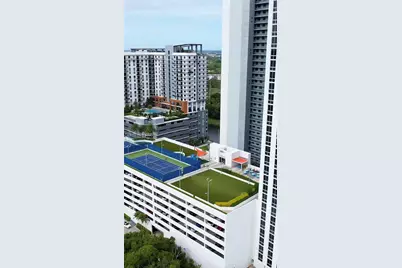 16385 Biscayne Blvd #3017-3018, North Miami Beach, FL 33160 - Photo 88