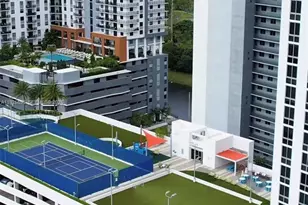 16385 Biscayne Blvd, North Miami Beach, FL 33160 - Photo 88