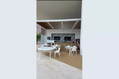 16385 Biscayne Blvd #3017-3018, North Miami Beach, FL 33160 - Photo 78