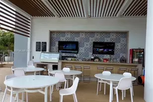 16385 Biscayne Blvd, North Miami Beach, FL 33160 - Photo 78