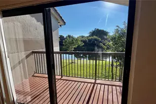 9788 Nob Hill Ct, Sunrise, FL 33351 - Photo 16