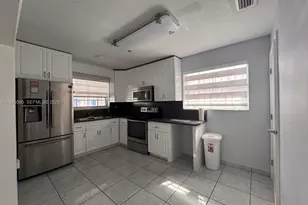 2714 NW 23rd Ave, Miami, FL 33142 - Photo 2