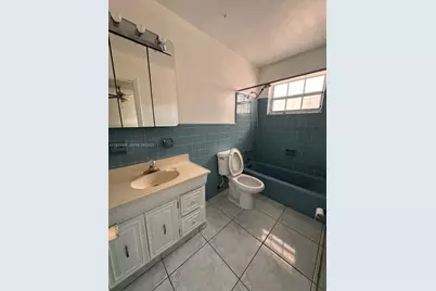 2714 NW 23rd Ave #2712, Miami, FL 33142 - Photo 6