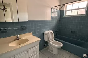 2714 NW 23rd Ave, Miami, FL 33142 - Photo 6