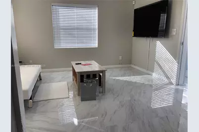 1938 Sheridan St #REAR, Hollywood, FL 33020 - Photo 2