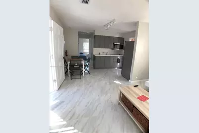 1938 Sheridan St #REAR, Hollywood, FL 33020 - Photo 4