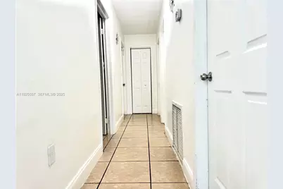 22736 SW 114th Pl, Miami, FL 33170 - Photo 12