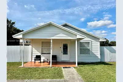 22736 SW 114th Pl, Miami, FL 33170 - Photo 1
