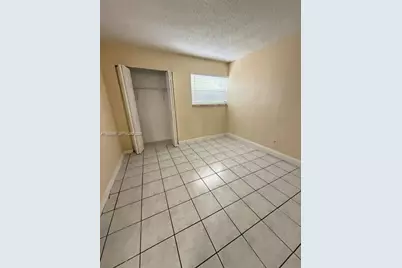 4089 NW 19th St #4089, Lauderhill, FL 33313 - Photo 8