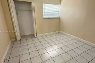 4089 NW 19th St, Lauderhill, FL 33313 - Photo 8