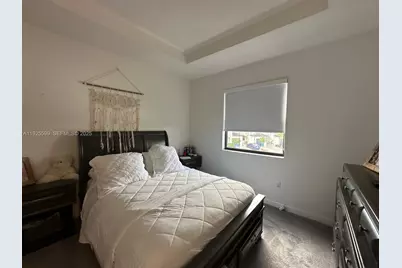 22952 SW 127th Ct #1, Miami, FL 33170 - Photo 26