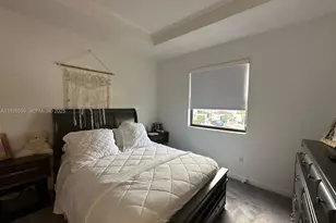 22952 SW 127th Ct, Miami, FL 33170 - Photo 26