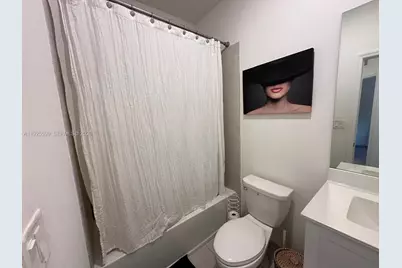 22952 SW 127th Ct #1, Miami, FL 33170 - Photo 22