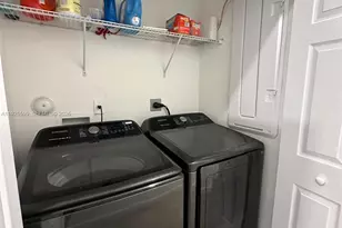 22952 SW 127th Ct, Miami, FL 33170 - Photo 30