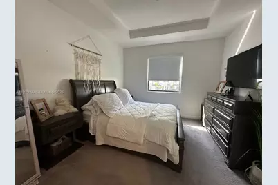 22952 SW 127th Ct #1, Miami, FL 33170 - Photo 16