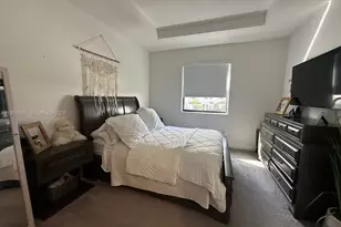 22952 SW 127th Ct, Miami, FL 33170 - Photo 16