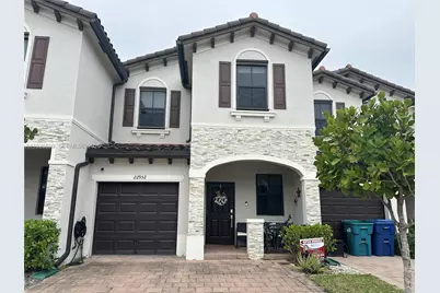 22952 SW 127th Ct #1, Miami, FL 33170 - Photo 1