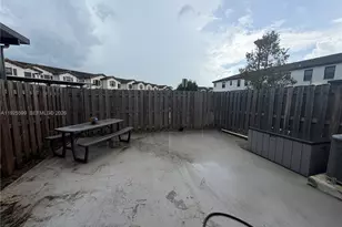 22952 SW 127th Ct, Miami, FL 33170 - Photo 34