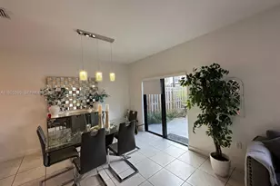 22952 SW 127th Ct, Miami, FL 33170 - Photo 32