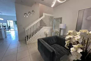 22952 SW 127th Ct, Miami, FL 33170 - Photo 4