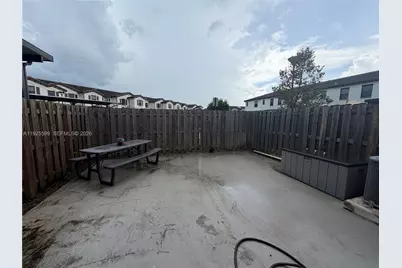 22952 SW 127th Ct #1, Miami, FL 33170 - Photo 32