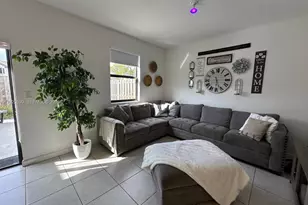 22952 SW 127th Ct, Miami, FL 33170 - Photo 10