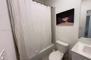 22952 SW 127th Ct, Miami, FL 33170 - Photo 24