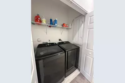 22952 SW 127th Ct #1, Miami, FL 33170 - Photo 28
