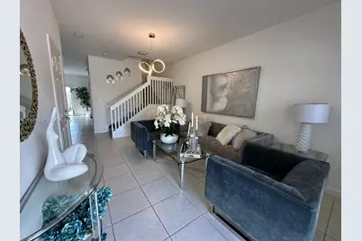 22952 SW 127th Ct #1, Miami, FL 33170 - Photo 1