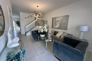 22952 SW 127th Ct, Miami, FL 33170 - Photo 1