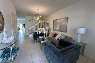 22952 SW 127th Ct, Miami, FL 33170 - Photo 2