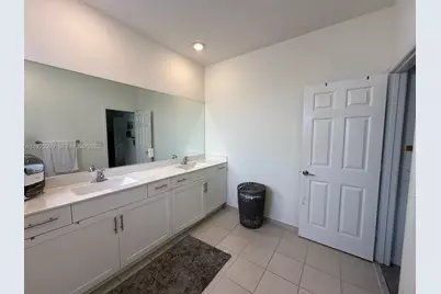 22952 SW 127th Ct #1, Miami, FL 33170 - Photo 20