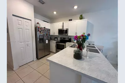 22952 SW 127th Ct #1, Miami, FL 33170 - Photo 14