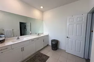 22952 SW 127th Ct, Miami, FL 33170 - Photo 20