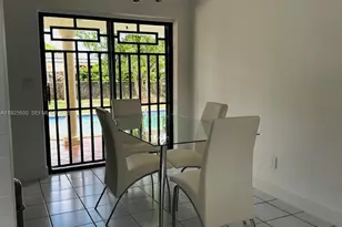 3225 SW 94th Ave, Miami, FL 33165 - Photo 4