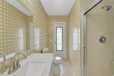 3225 SW 94th Ave, Miami, FL 33165 - Photo 8