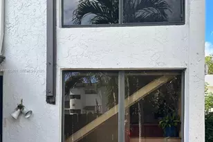 7100 SW 112th Pl, Miami, FL 33173 - Photo 4