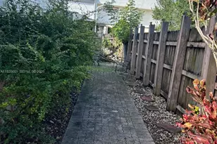 7100 SW 112th Pl, Miami, FL 33173 - Photo 20