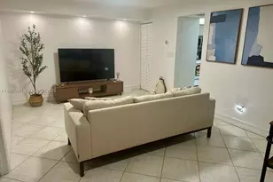 7100 SW 112th Pl, Miami, FL 33173 - Photo 6