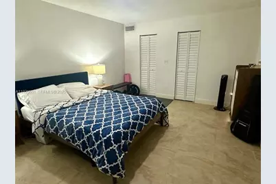 7100 SW 112th Pl, Miami, FL 33173 - Photo 16