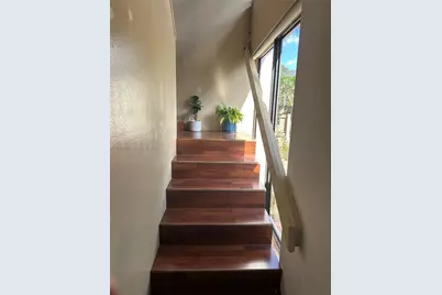 7100 SW 112th Pl, Miami, FL 33173 - Photo 12