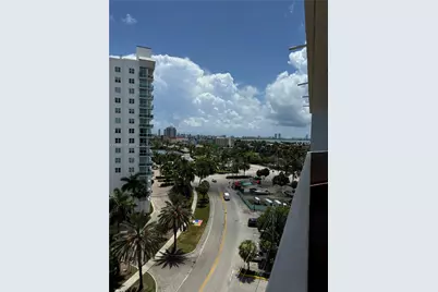 7904 West Dr #909, North Bay Village, FL 33141 - Photo 18