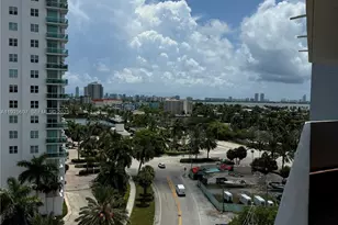 7904 West Dr, North Bay Village, FL 33141 - Photo 18