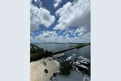 7904 West Dr #909, North Bay Village, FL 33141 - Photo 12