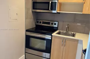 7904 West Dr, North Bay Village, FL 33141 - Photo 2