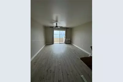 7904 West Dr #909, North Bay Village, FL 33141 - Photo 8