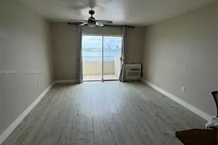 7904 West Dr, North Bay Village, FL 33141 - Photo 8